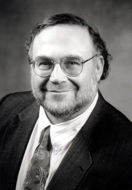 Obituary of Peter A. Mansky, M.D.