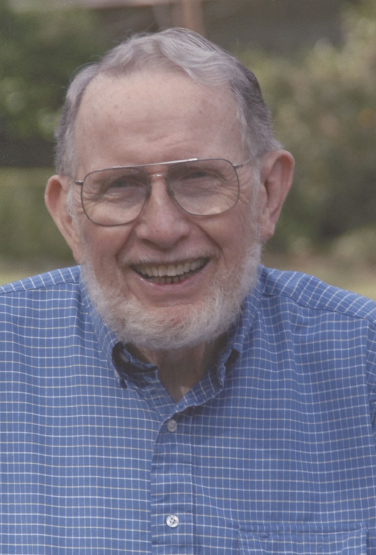 John Walker Obituary - Tallahassee, FL