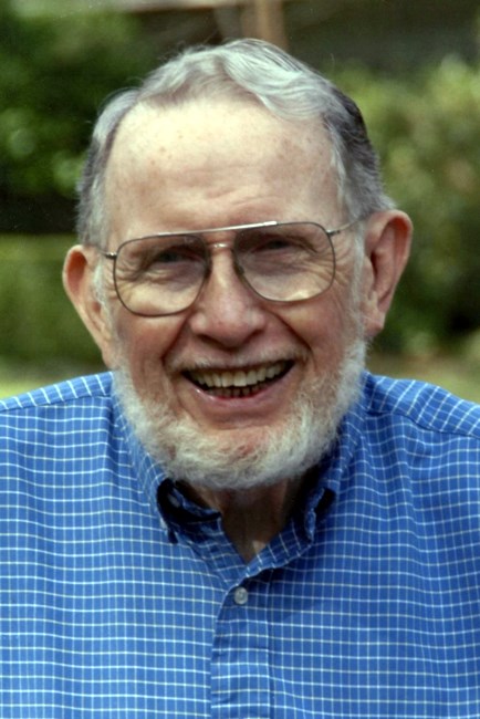 Obituary of John "Jack" W. Walker