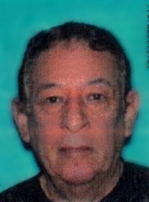 Obituary of Dale Edward Martinez