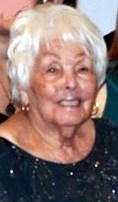 Obituary of Altagracia Reina Gonzalez