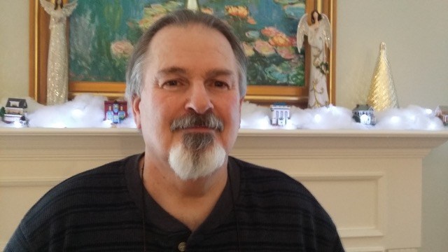 Obituary of Tommy Ray Bostic