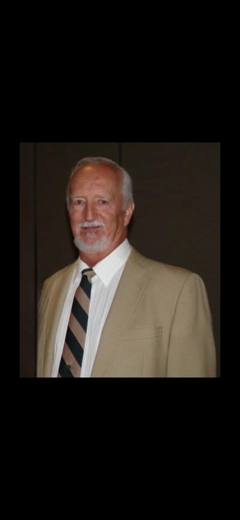 Obituary of Roger Ernest Hearl