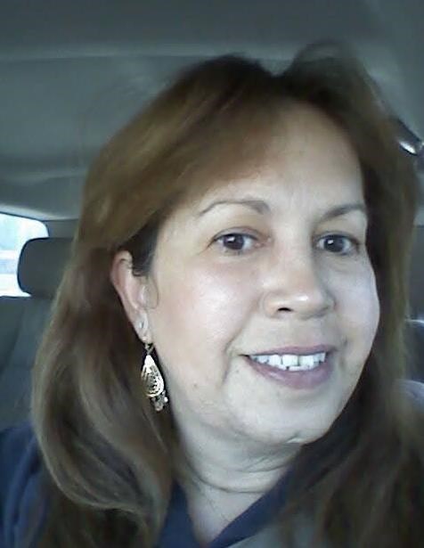 Obituary of Nilsa Janette Ruiz