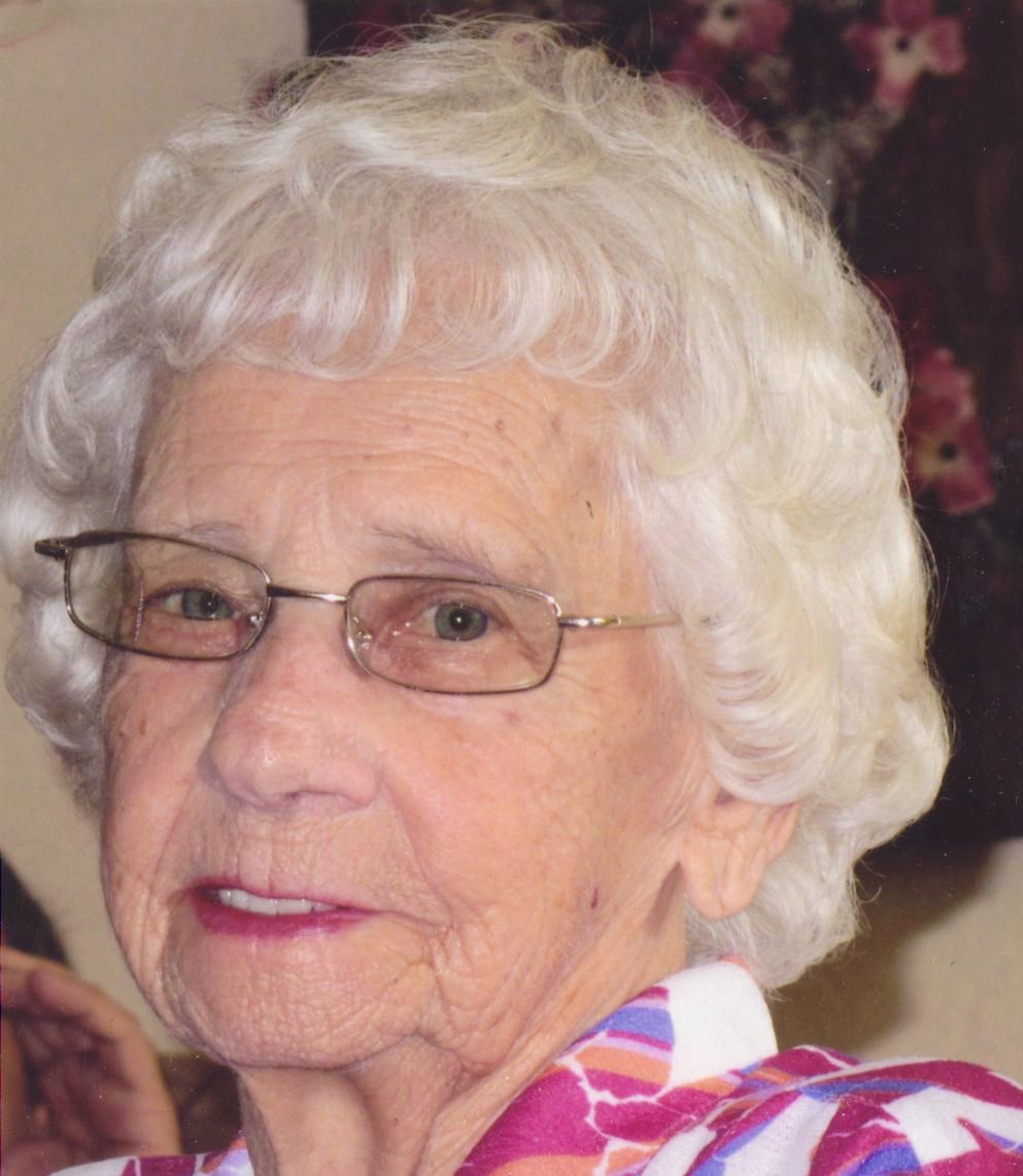 Nancy Wilson Obituary Plant City, FL