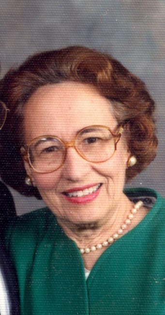 Obituary of Josephine Beiro Agliano