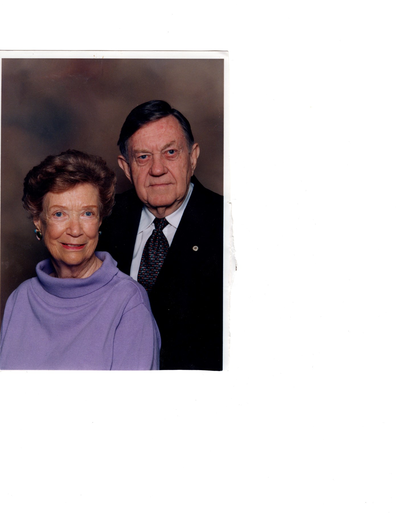 Obituary of Dorothy Drake