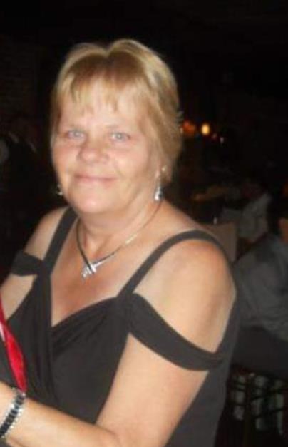 Obituary of Linda L. Marinaccio