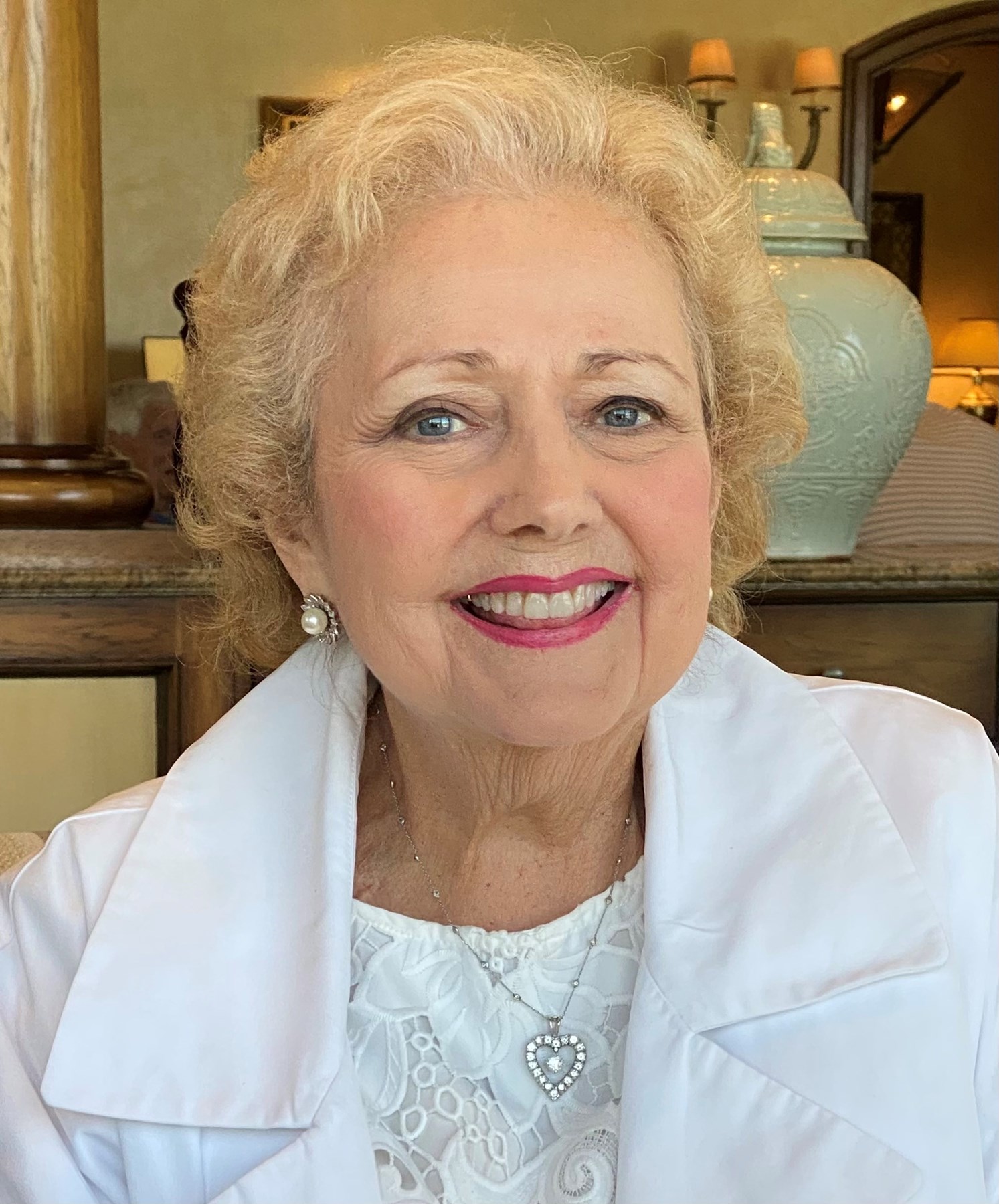 Avis de décès de Cheryl Coffman Coryell