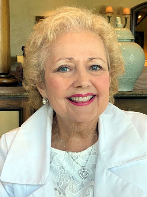 Avis de décès de Cheryl Coffman Coryell