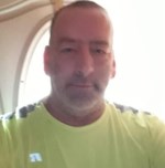 Jeffrey Bennett