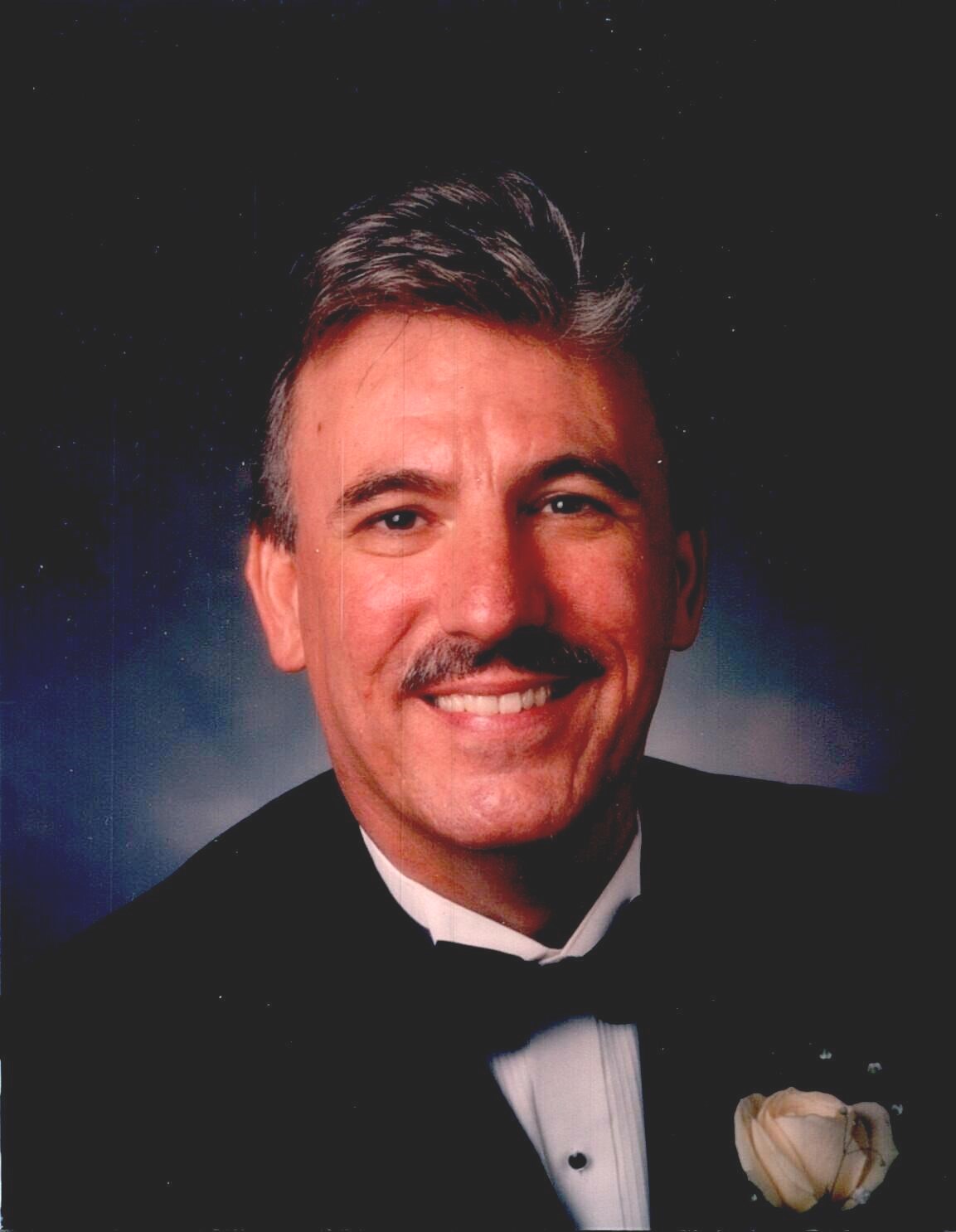 William "Bill" Bannister Obituary Wichita, KS