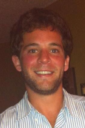 Obituary of Michael R. Ferris