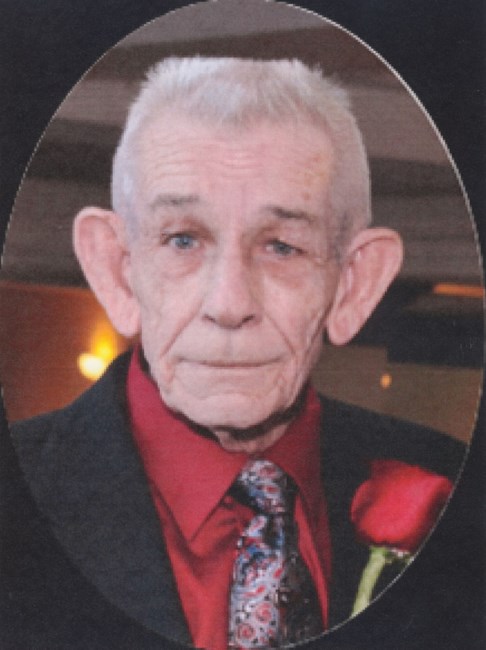 Obituary of Jerry Norwood Williams