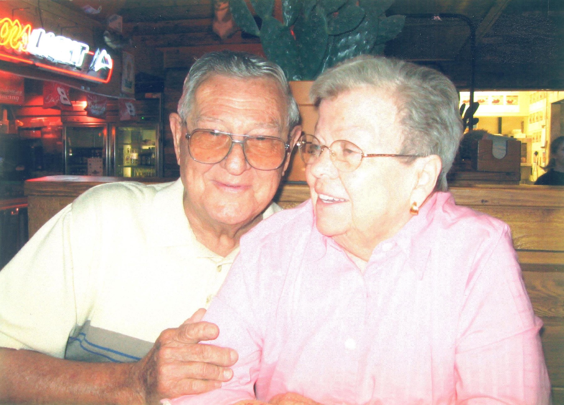 Richard Jay Sutherland Obituary Colorado Springs, CO