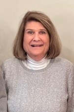 Kathy Lane