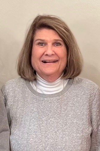 Obituary of Kathy Findlay Lane