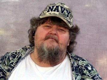 Obituary of David Christopher Hosler