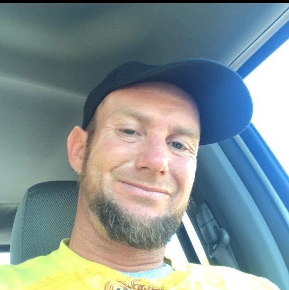 Obituary of Charles "Jeff" J. Wells Jr.