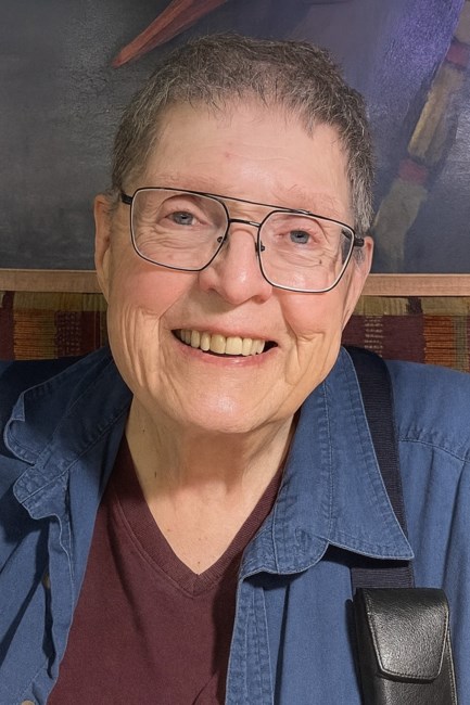 Obituary of Frank Halferty Clements II