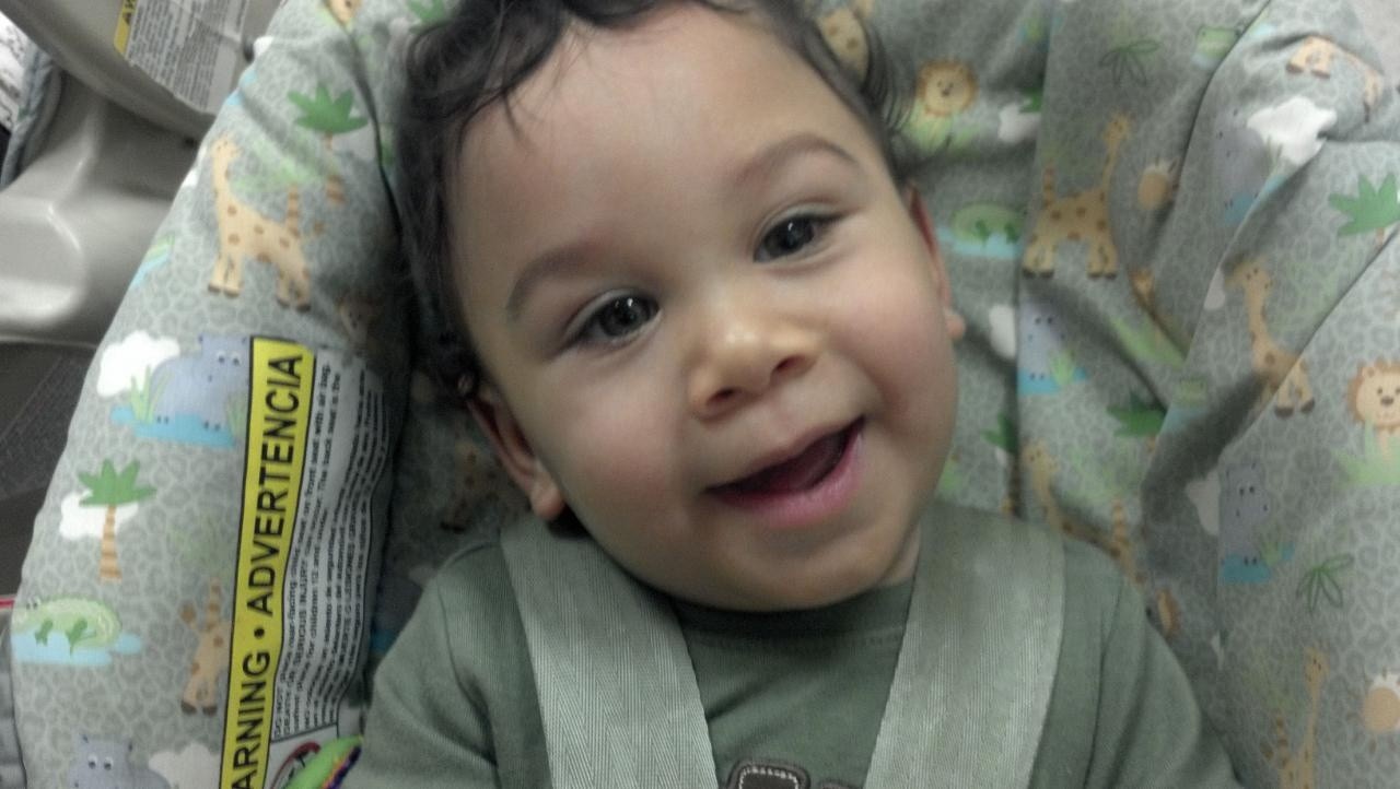 Sean Joseph Power Obituary Sarasota, FL