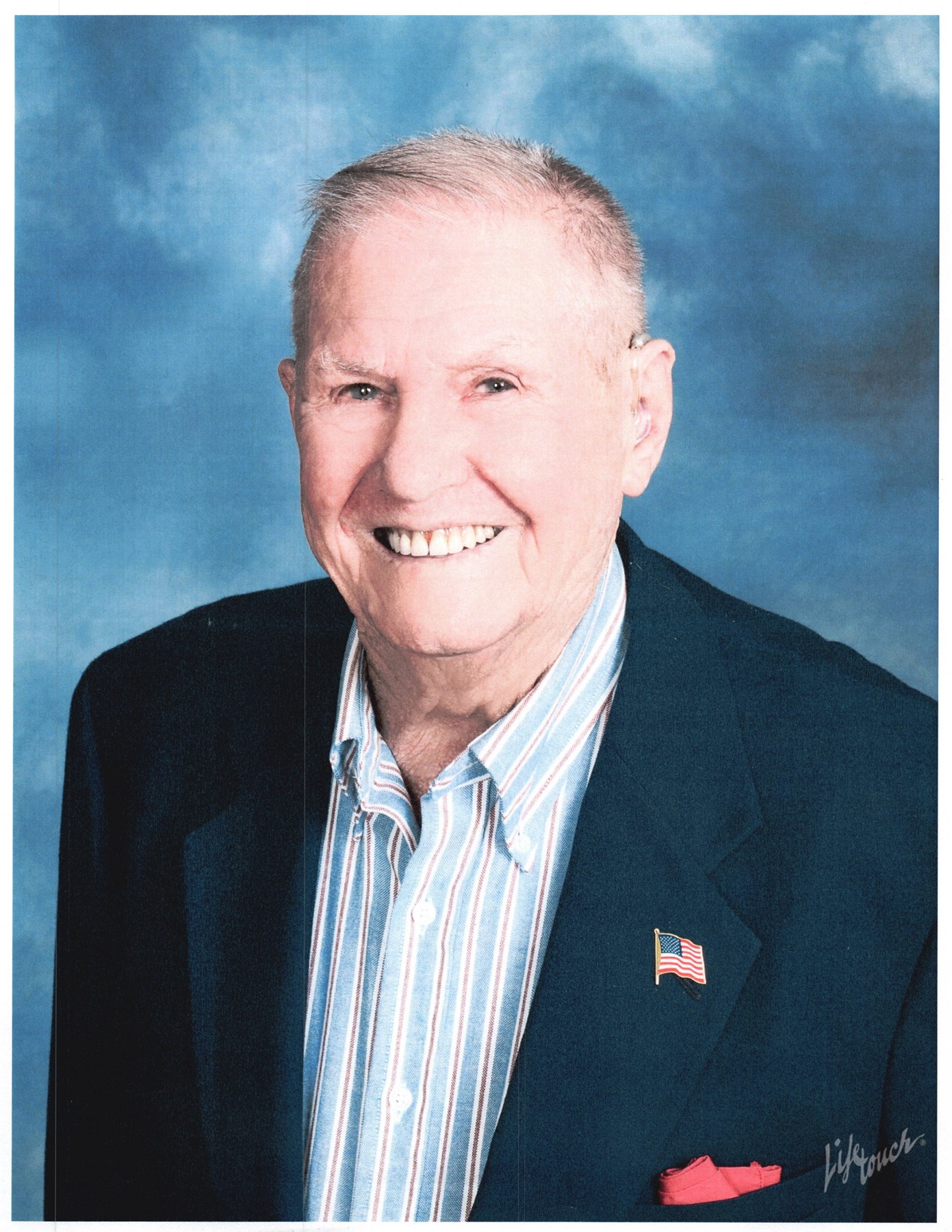 Andrew Aguiar Obituary - Cape Coral, FL