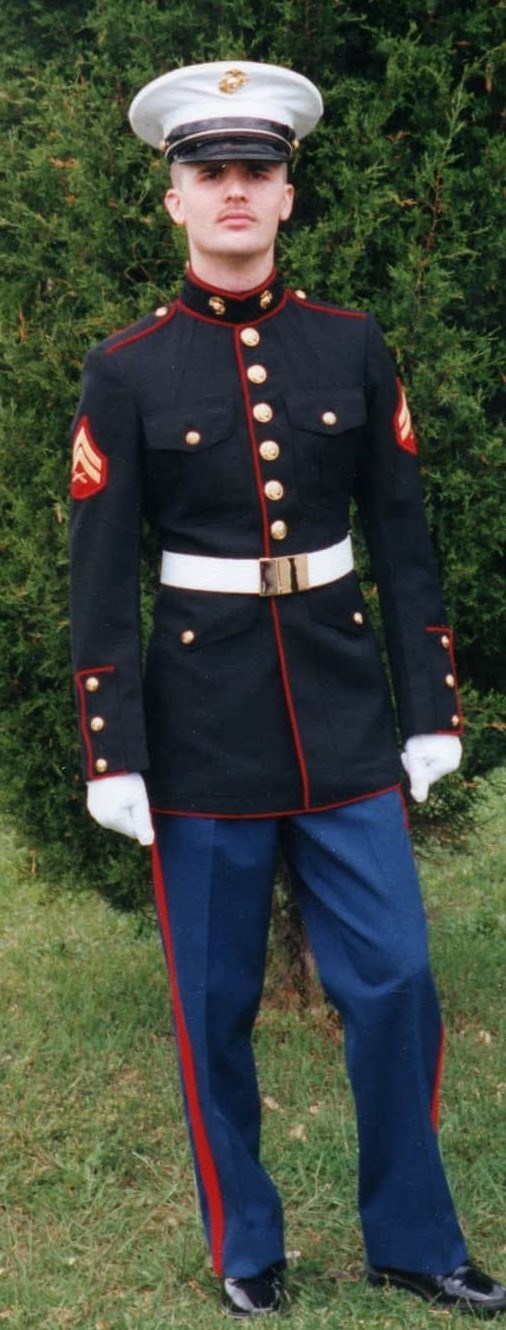 Obituary of Alvin Ray Propst Jr.