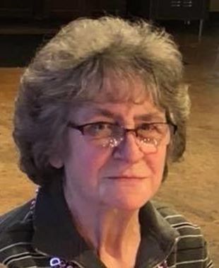 Obituary of Mary Jane Schultz