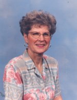 Billie Hardy