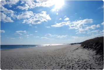 Obituary of Donald J. Bender