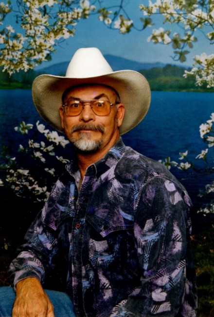 Obituary of Mr. Ronald Lee Cothren