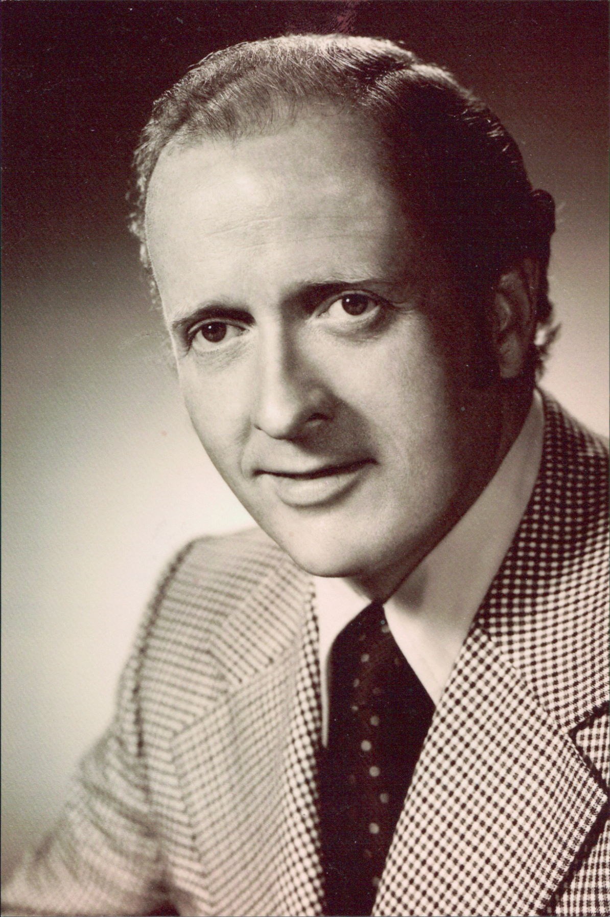 Robert John Reid Obituary Aurora, ON