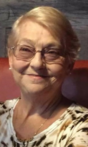 Obituary of Diane A. Brodo
