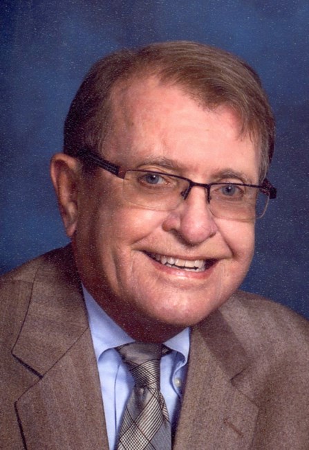  Obituario de Dr. Jonathan W. Nusbaum