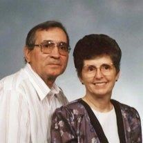 Obituary of Ralph Clark