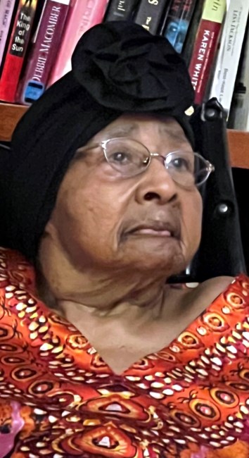 Obituary of Ida Della Mary (Jetter) Huff