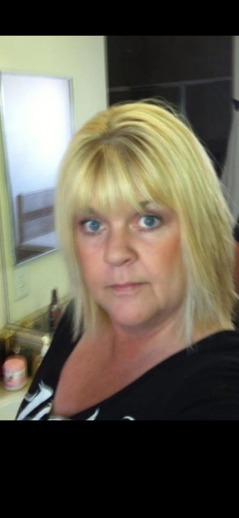 Obituary of Donnakaye Inez Whitcraft