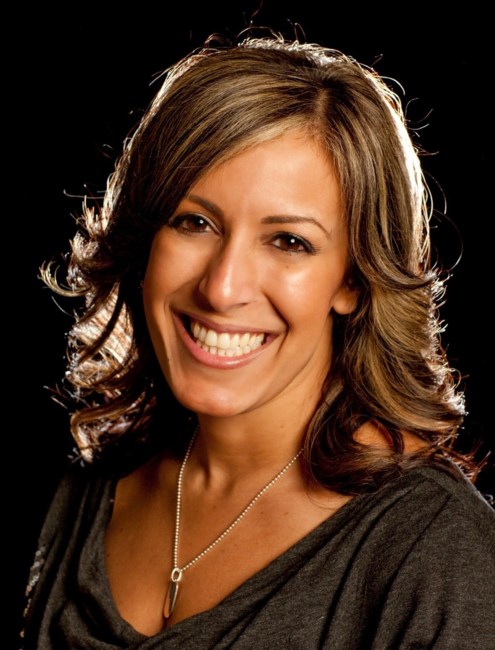 Obituary of Ms. Elizabeth Fifi