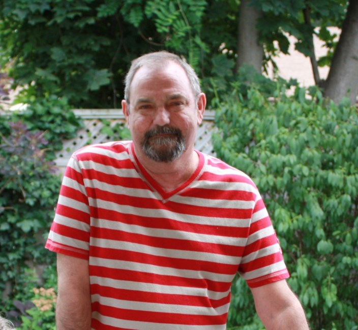 Obituary of Thomas Wayne Smith