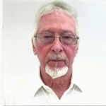 Howard Buchanan