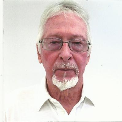 Obituary of Howard E. Buchanan