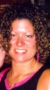 Obituary of Danielle Stamatogiannis