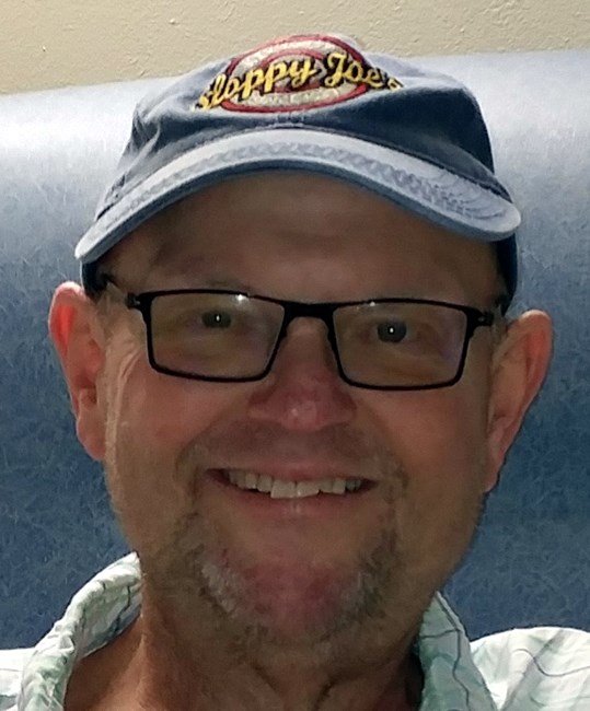 Obituary of Tommy Dale Book