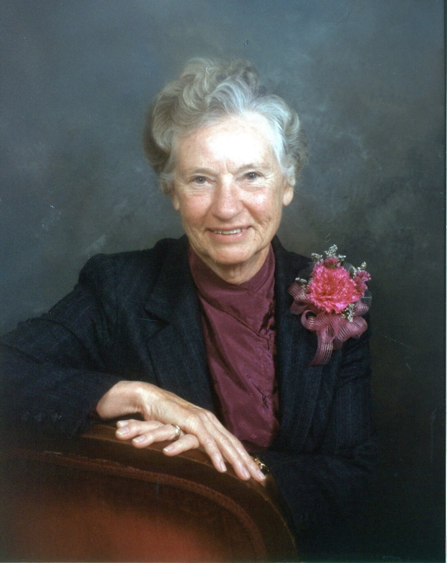 jobbörse kleve