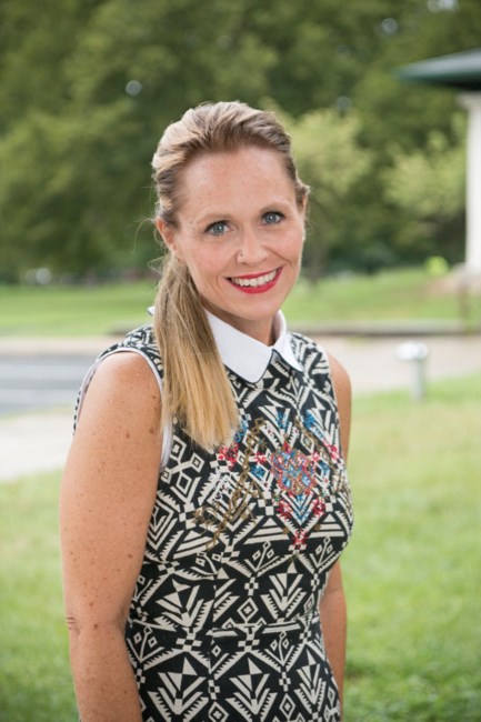 Obituary of Leslie M. Pelino