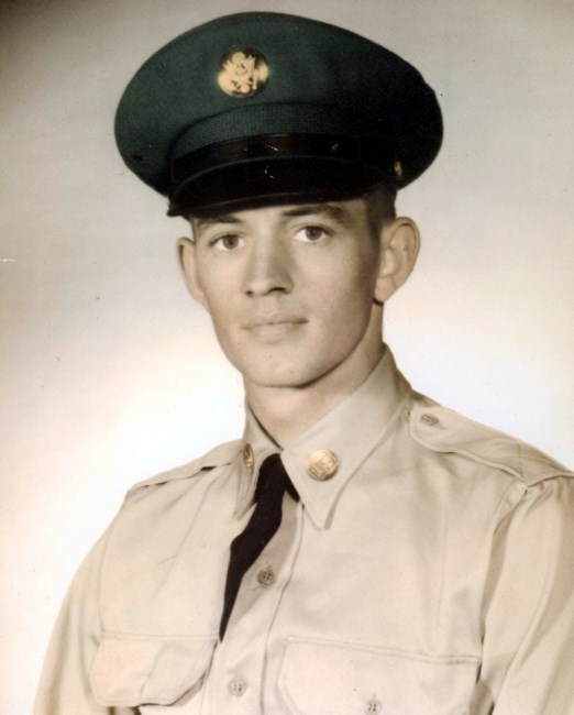 Obituary of Bill Evans