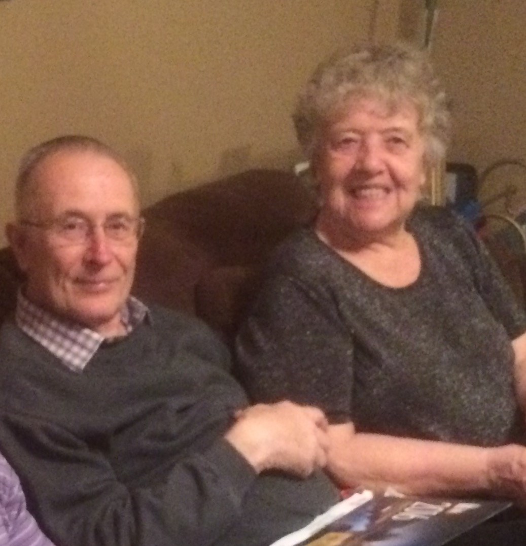 Obituary of Willi Bouhs