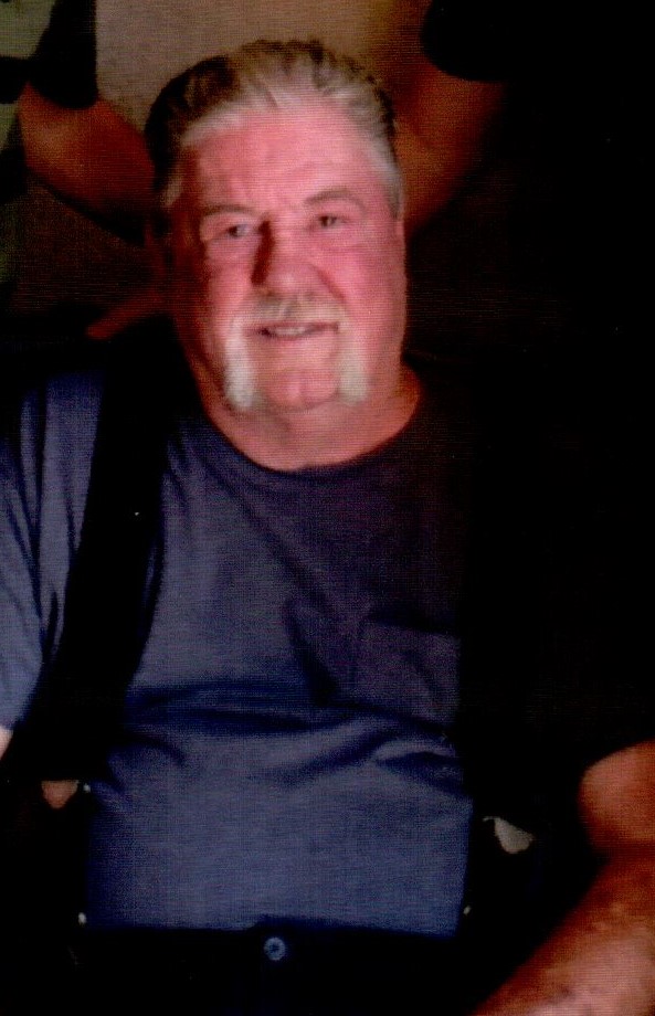 Obituary of Howard William Gregg