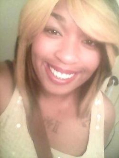 Obituary of Marquis Demetrius Isabelle