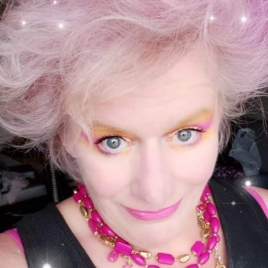 Obituary of Jennifer Sue Dillon